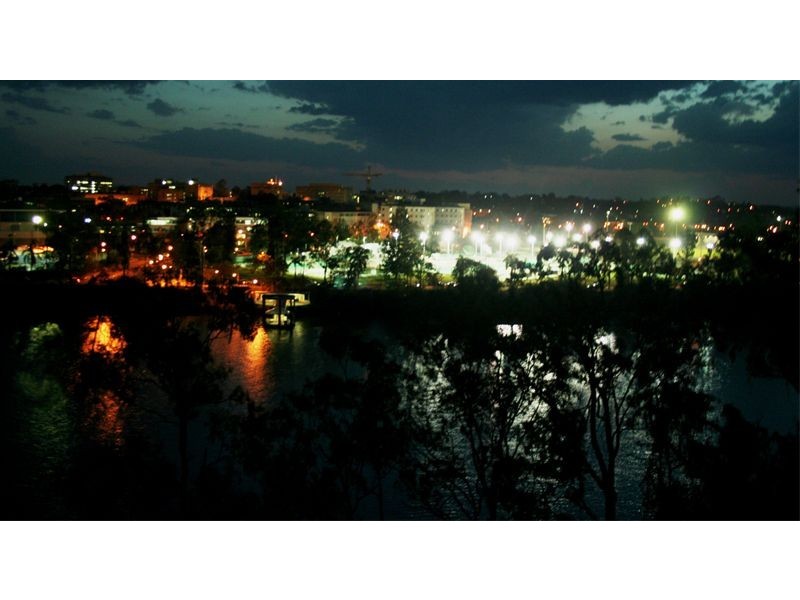 26  Rosecliffe Street, Highgate Hill QLD 4101