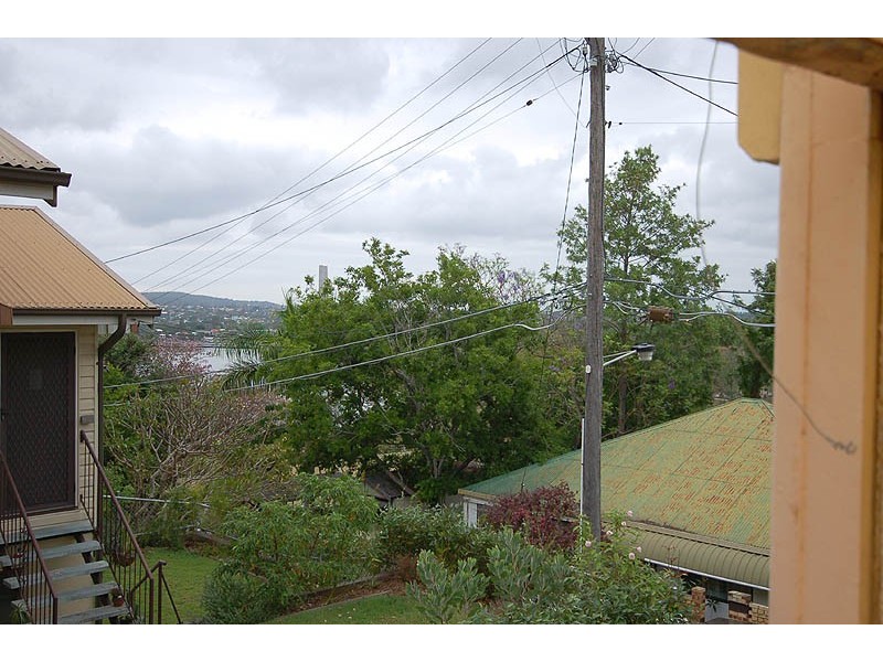 26  Rosecliffe Street, Highgate Hill QLD 4101