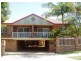1/52 Keats Street, Moorooka QLD 4105