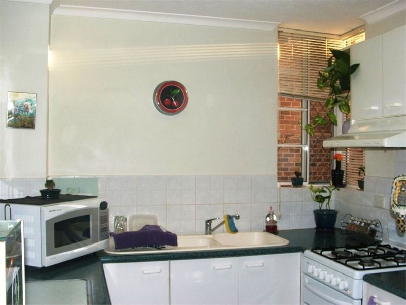 1/52 Keats Street, Moorooka QLD 4105