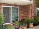 1/52 Keats Street, Moorooka QLD 4105