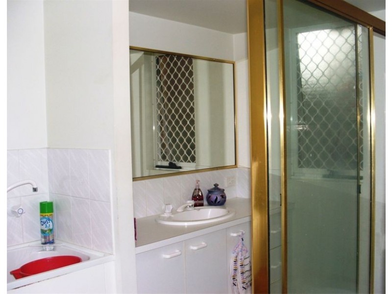 1/52 Keats Street, Moorooka QLD 4105