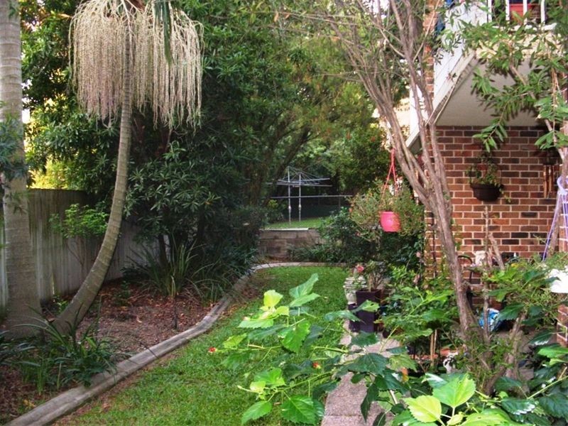 1/52 Keats Street, Moorooka QLD 4105