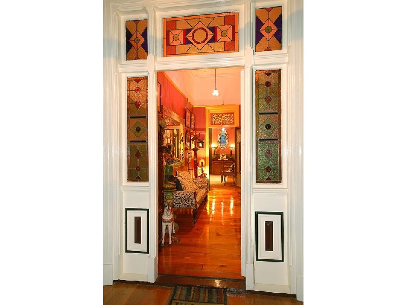 35 Brighton Road, Highgate Hill QLD 4101