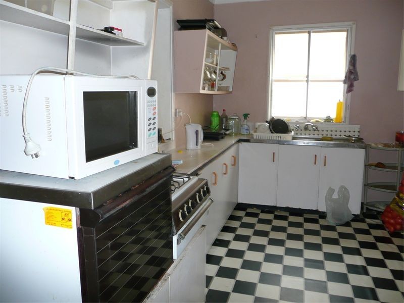 34  Muriel Avenue, Moorooka QLD 4105