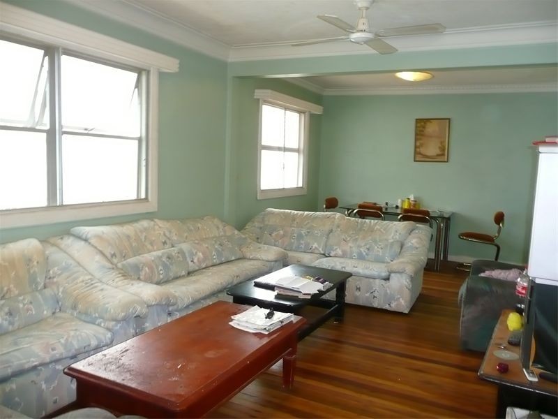 34  Muriel Avenue, Moorooka QLD 4105