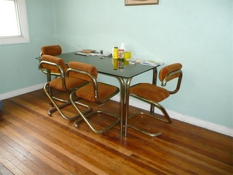 34  Muriel Avenue, Moorooka QLD 4105