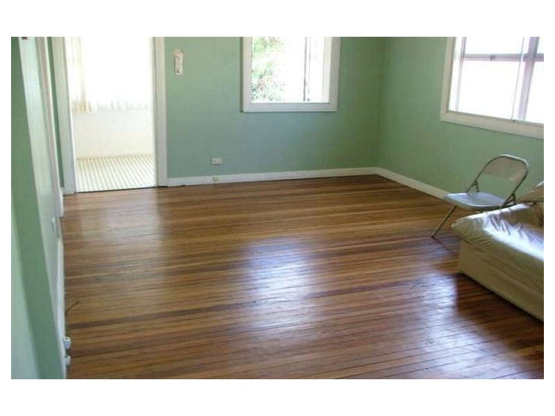 34  Muriel Avenue, Moorooka QLD 4105