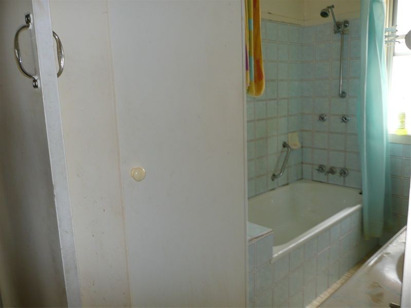 34  Muriel Avenue, Moorooka QLD 4105