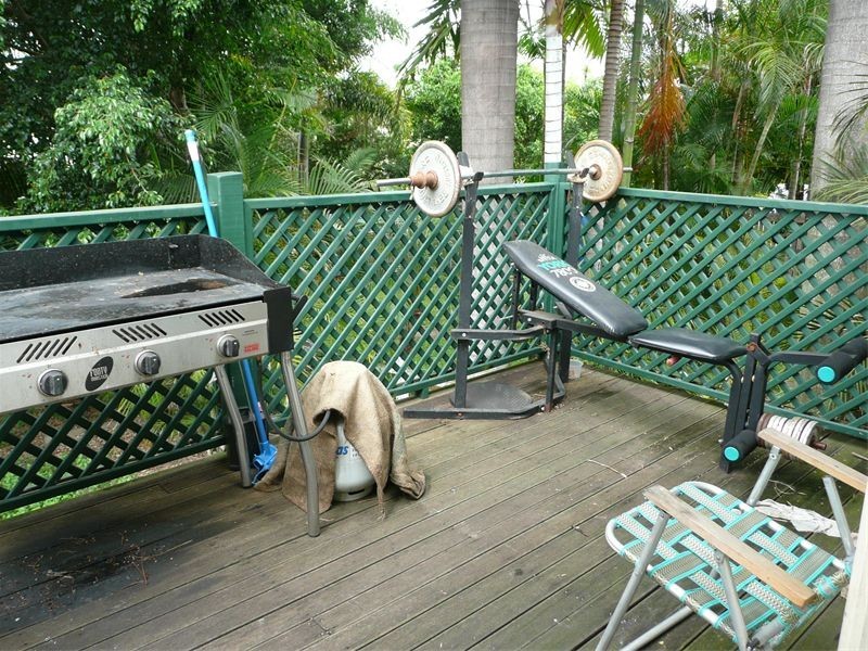 34  Muriel Avenue, Moorooka QLD 4105