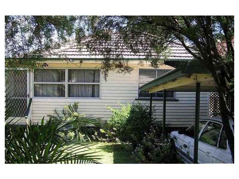 34  Muriel Avenue, Moorooka QLD 4105