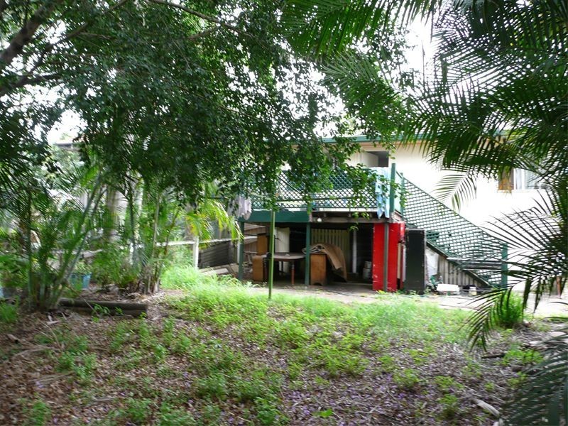 34  Muriel Avenue, Moorooka QLD 4105