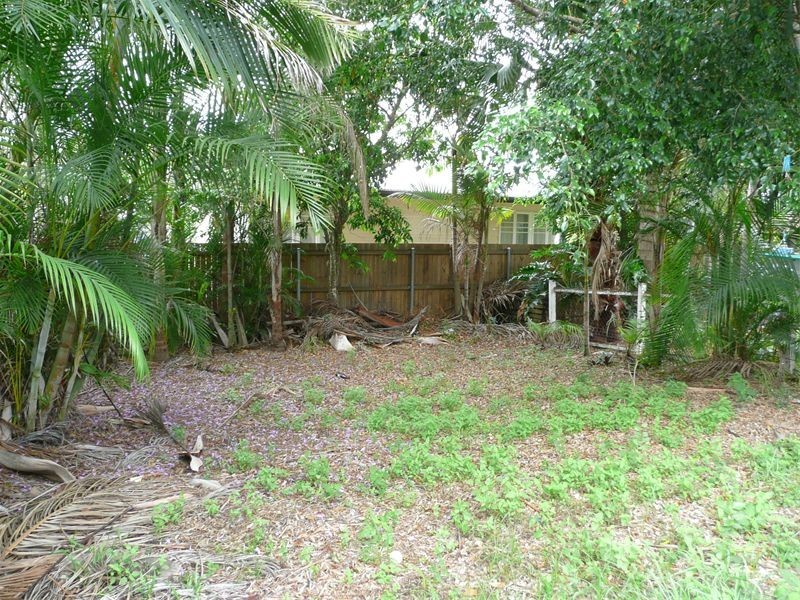 34  Muriel Avenue, Moorooka QLD 4105