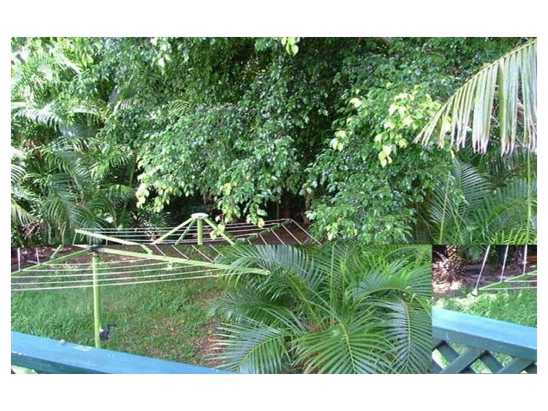 34  Muriel Avenue, Moorooka QLD 4105