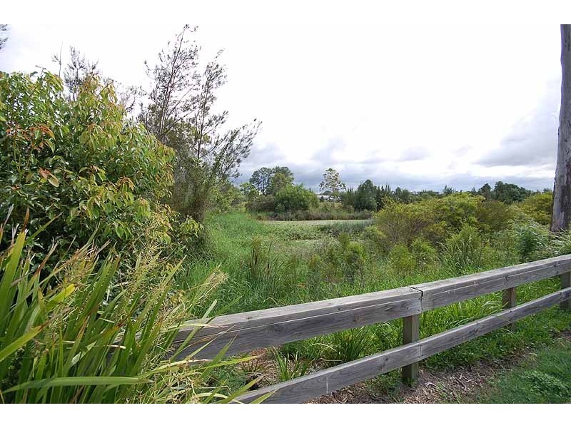 75  Brookvale Drive, Underwood QLD 4119