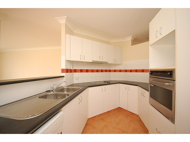 75  Brookvale Drive, Underwood QLD 4119