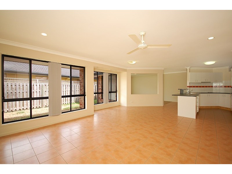 75  Brookvale Drive, Underwood QLD 4119