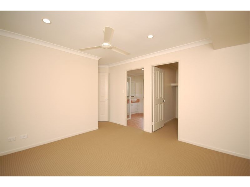 75  Brookvale Drive, Underwood QLD 4119