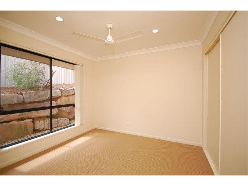 75  Brookvale Drive, Underwood QLD 4119