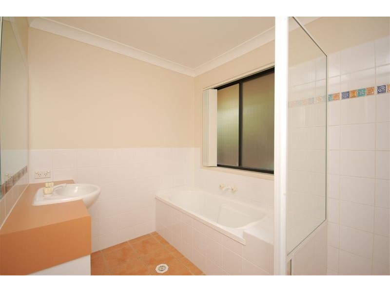 75  Brookvale Drive, Underwood QLD 4119