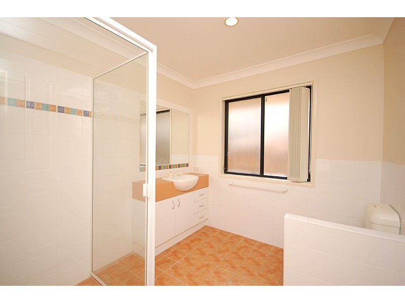 75  Brookvale Drive, Underwood QLD 4119