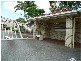 11/7  Vinal Street, Robertson QLD 4109
