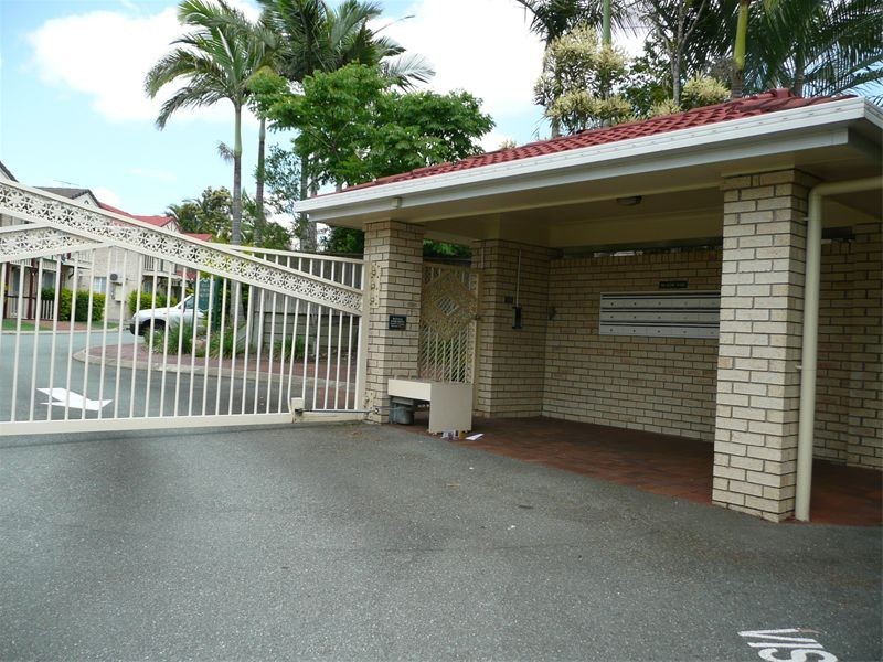 11/7  Vinal Street, Robertson QLD 4109