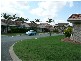 11/7  Vinal Street, Robertson QLD 4109