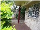 11/7  Vinal Street, Robertson QLD 4109