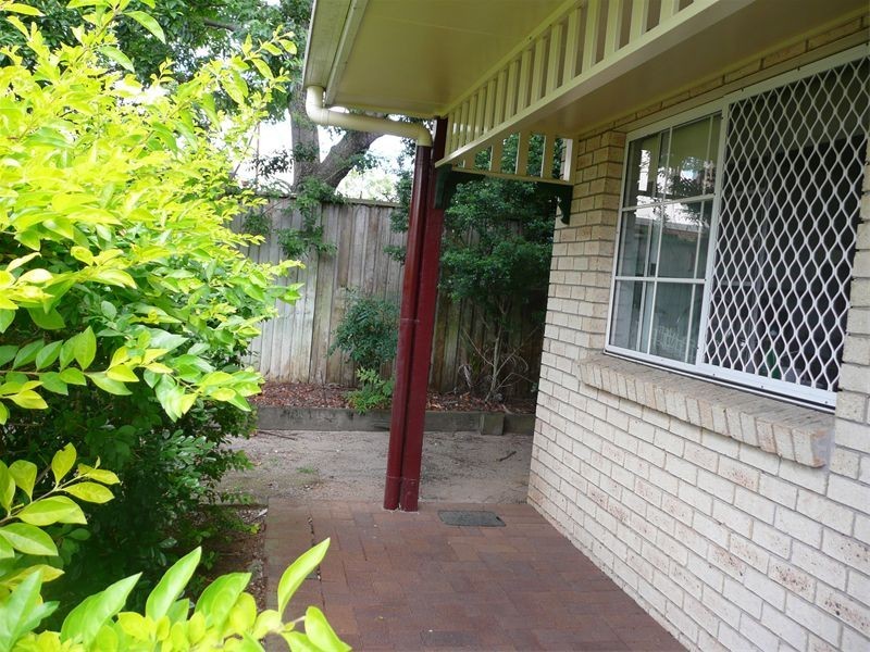 11/7  Vinal Street, Robertson QLD 4109