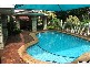 11/7  Vinal Street, Robertson QLD 4109
