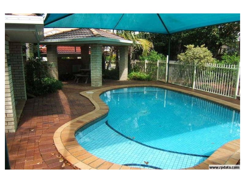 11/7  Vinal Street, Robertson QLD 4109