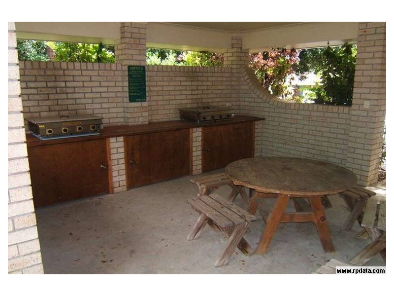 11/7  Vinal Street, Robertson QLD 4109