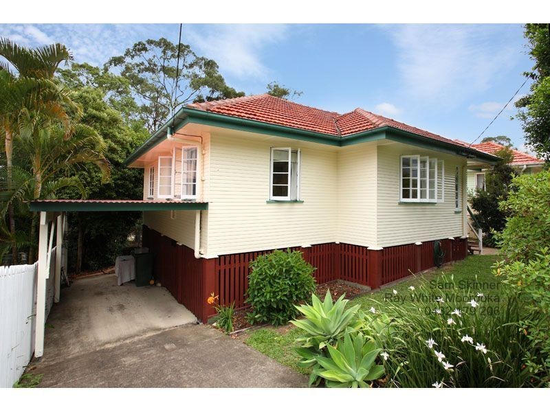 7  Allandale Street, Salisbury QLD 4107