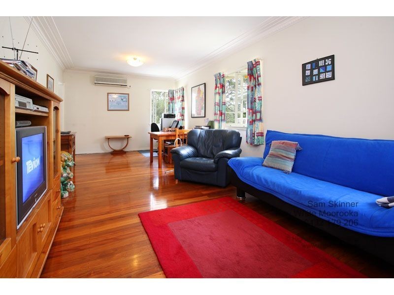 7  Allandale Street, Salisbury QLD 4107