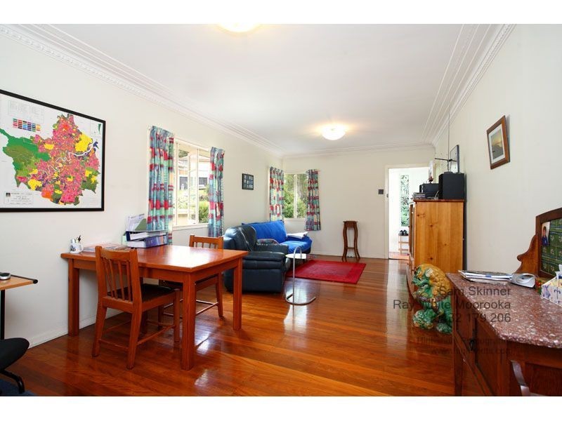 7  Allandale Street, Salisbury QLD 4107