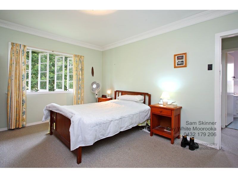 7  Allandale Street, Salisbury QLD 4107