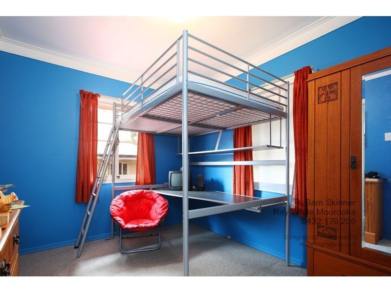 7  Allandale Street, Salisbury QLD 4107