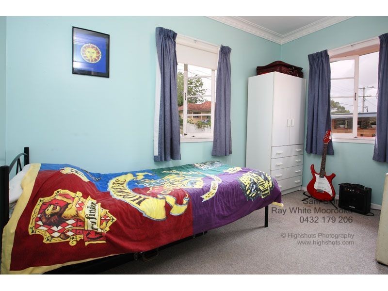 7  Allandale Street, Salisbury QLD 4107