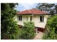 7  Allandale Street, Salisbury QLD 4107