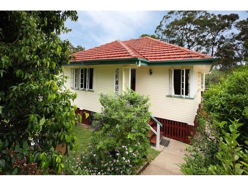 7  Allandale Street, Salisbury QLD 4107