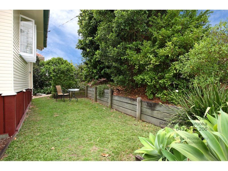 7  Allandale Street, Salisbury QLD 4107