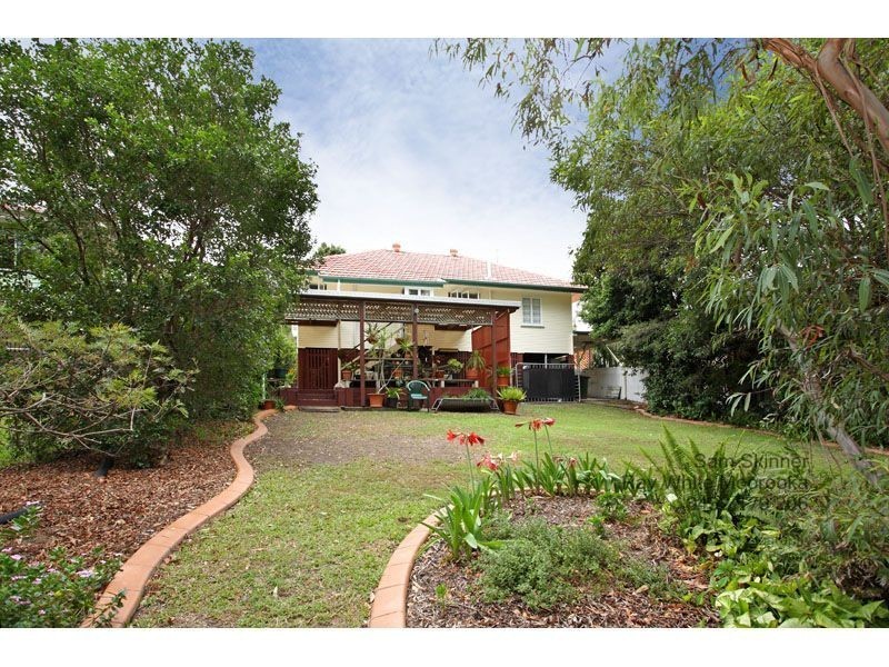 7  Allandale Street, Salisbury QLD 4107