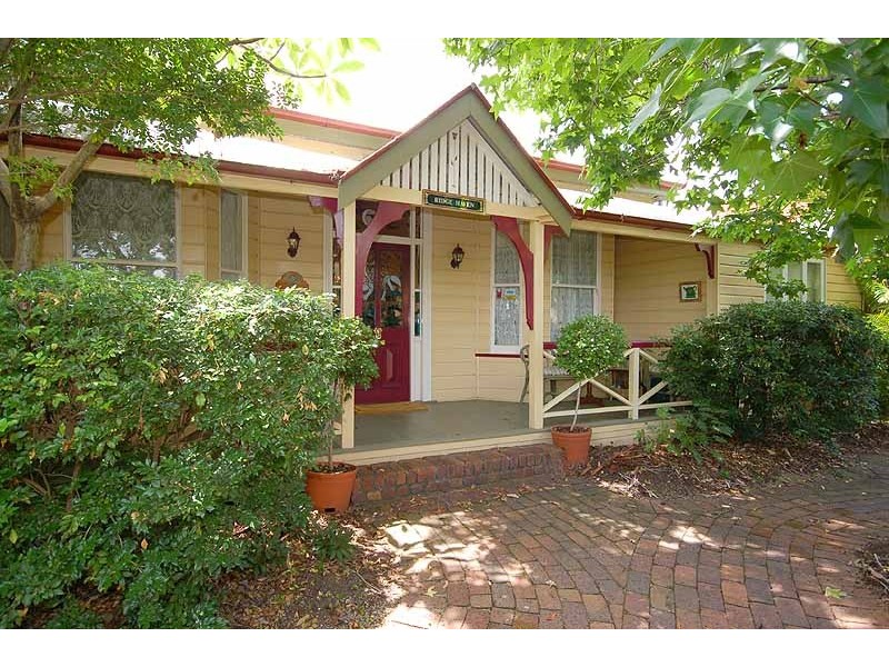 374   Annerley Road, Annerley QLD 4103