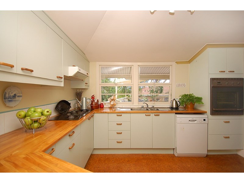 374   Annerley Road, Annerley QLD 4103