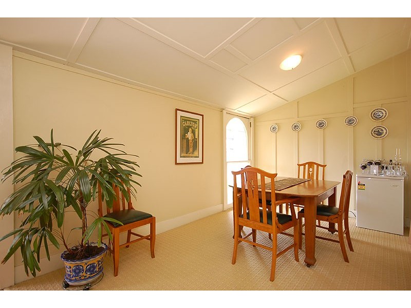 374   Annerley Road, Annerley QLD 4103