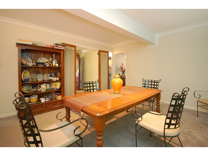 374   Annerley Road, Annerley QLD 4103