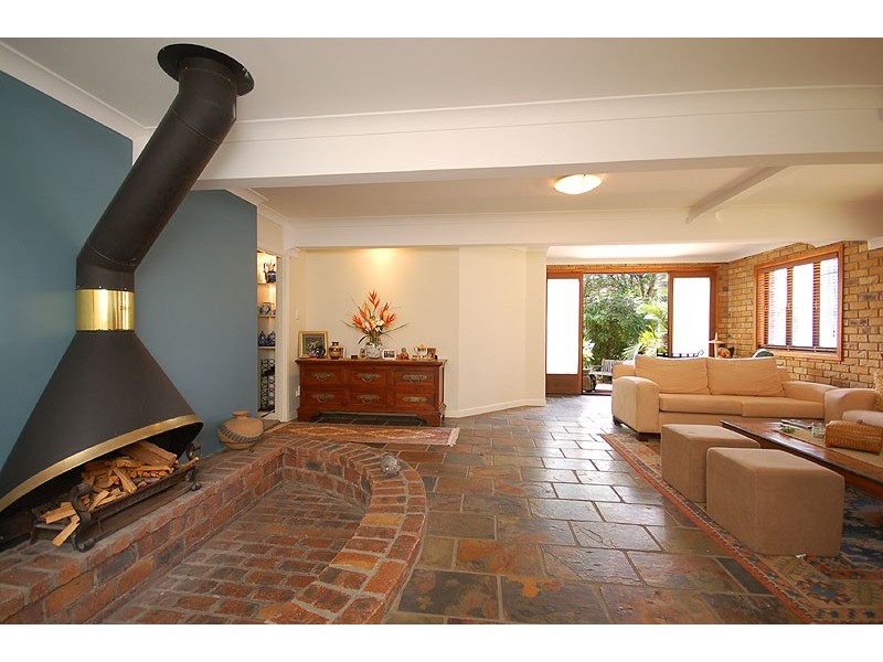 374   Annerley Road, Annerley QLD 4103