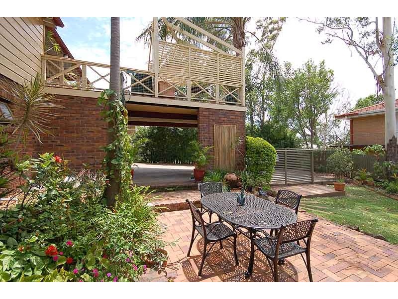 374   Annerley Road, Annerley QLD 4103