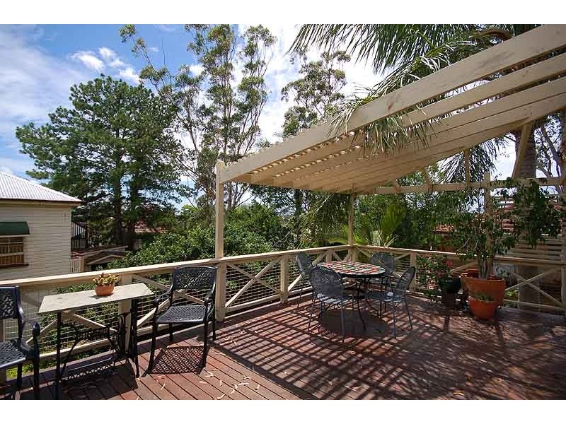 374   Annerley Road, Annerley QLD 4103